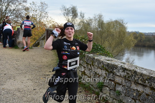 Les Foulees du Dragon 2025/FDRAGON_2025_02659.JPG